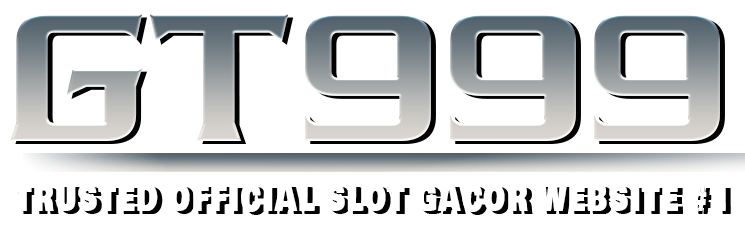 GT999 | Komlomerah Secret Portal เพลิดเพลินกับสล็อตโดยตรงโดยไม่ต้องผ่านตัวแทน